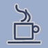 Vesel� historky...